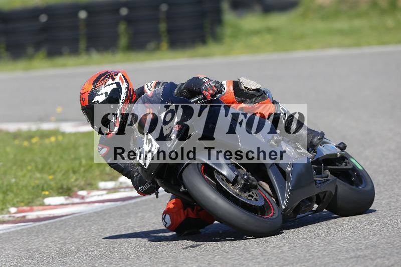 /Archiv-2025/54 19.09.2025 Speer Racing ADR/Gruppe rot/230